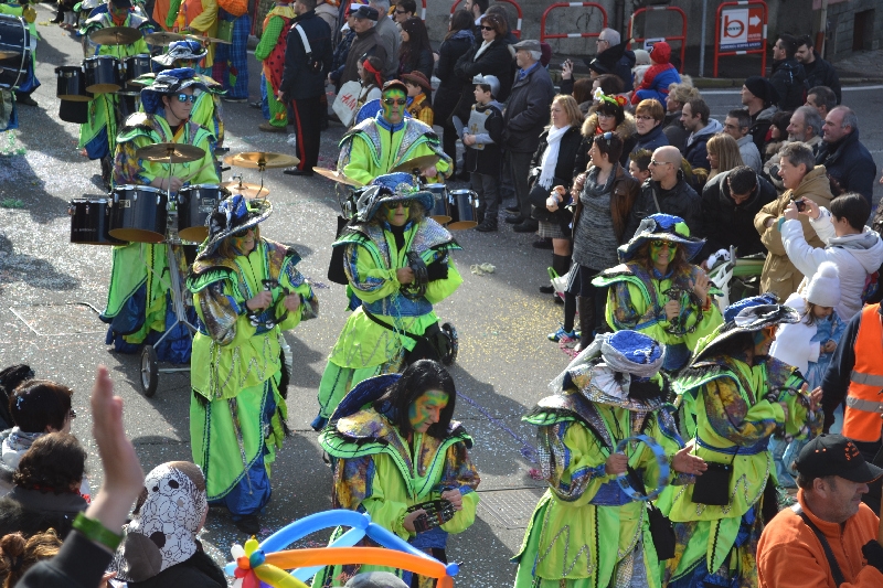 carnevale_porto_ceresio_2014 (039).jpg